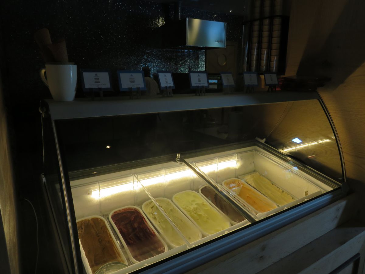 imagini hotel Rubi Platinum Sign